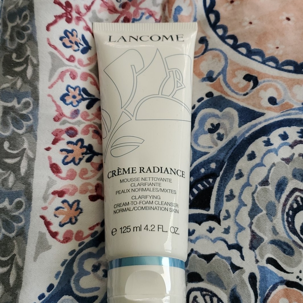 Creme Radiance Lancome for sale!!!